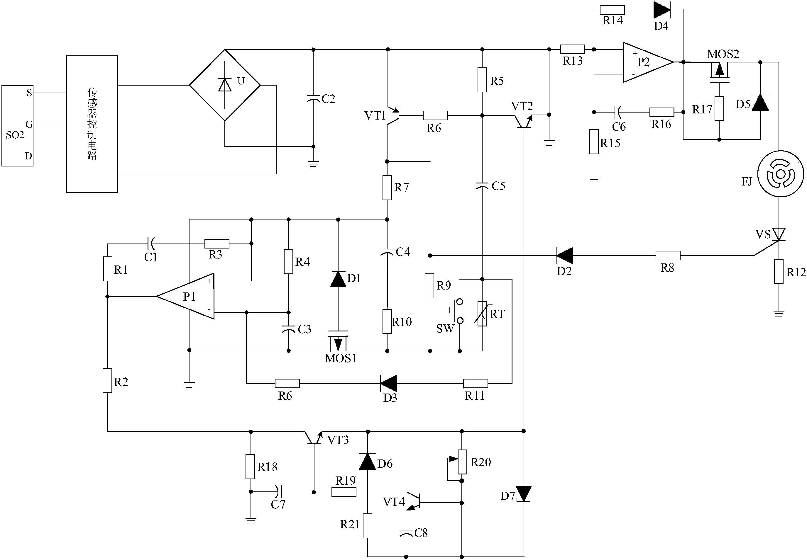 澳门·威斯尼斯wns888